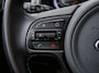 Kia Niro Hybrid 1.6 GDi DynamicLine Half-Leder|Camera|Cruise|Navi|Clima|Lane-Assist