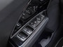 Kia Niro Hybrid 1.6 GDi DynamicLine Half-Leder|Camera|Cruise|Navi|Clima|Lane-Assist