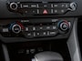 Kia Niro Hybrid 1.6 GDi DynamicLine Half-Leder|Camera|Cruise|Navi|Clima|Lane-Assist