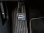 Kia Niro Hybrid 1.6 GDi DynamicLine Half-Leder|Camera|Cruise|Navi|Clima|Lane-Assist