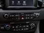 Kia Niro Hybrid 1.6 GDi DynamicLine Half-Leder|Camera|Cruise|Navi|Clima|Lane-Assist
