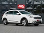 Kia Niro Hybrid 1.6 GDi DynamicLine Half-Leder|Camera|Cruise|Navi|Clima|Lane-Assist