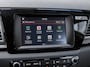 Kia Niro Hybrid 1.6 GDi DynamicLine Half-Leder|Camera|Cruise|Navi|Clima|Lane-Assist