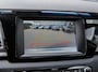 Kia Niro Hybrid 1.6 GDi DynamicLine Half-Leder|Camera|Cruise|Navi|Clima|Lane-Assist