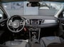 Kia Niro Hybrid 1.6 GDi DynamicLine Half-Leder|Camera|Cruise|Navi|Clima|Lane-Assist