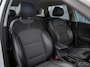 Kia Niro Hybrid 1.6 GDi DynamicLine Half-Leder|Camera|Cruise|Navi|Clima|Lane-Assist