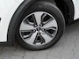 Kia Niro Hybrid 1.6 GDi DynamicLine Half-Leder|Camera|Cruise|Navi|Clima|Lane-Assist