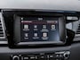 Kia Niro Hybrid 1.6 GDi DynamicLine Half-Leder|Camera|Cruise|Navi|Clima|Lane-Assist