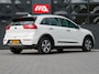 Kia Niro Hybrid 1.6 GDi DynamicLine Half-Leder|Camera|Cruise|Navi|Clima|Lane-Assist