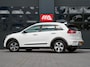Kia Niro Hybrid 1.6 GDi DynamicLine Half-Leder|Camera|Cruise|Navi|Clima|Lane-Assist