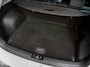 Kia Niro Hybrid 1.6 GDi DynamicLine Half-Leder|Camera|Cruise|Navi|Clima|Lane-Assist