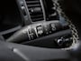 Kia Niro Hybrid 1.6 GDi DynamicLine Half-Leder|Camera|Cruise|Navi|Clima|Lane-Assist