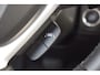 Suzuki Vitara 1.4 Boosterjet Stijl | Panoramadak | Trekhaak | Adaptieve Cruise | Climate Control | Tot 10j Suzuki Garantie |