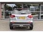 Suzuki Vitara 1.4 Boosterjet Stijl | Panoramadak | Trekhaak | Adaptieve Cruise | Climate Control | Tot 10j Suzuki Garantie |