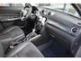 Suzuki Vitara 1.4 Boosterjet Stijl | Panoramadak | Trekhaak | Adaptieve Cruise | Climate Control | Tot 10j Suzuki Garantie |