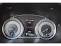 Suzuki Vitara 1.4 Boosterjet Stijl | Panoramadak | Trekhaak | Adaptieve Cruise | Climate Control | Tot 10j Suzuki Garantie |