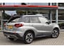 Suzuki Vitara 1.4 Boosterjet Stijl | Panoramadak | Trekhaak | Adaptieve Cruise | Climate Control | Tot 10j Suzuki Garantie |