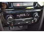 Suzuki Vitara 1.4 Boosterjet Stijl | Panoramadak | Trekhaak | Adaptieve Cruise | Climate Control | Tot 10j Suzuki Garantie |