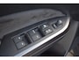 Suzuki Vitara 1.4 Boosterjet Stijl | Panoramadak | Trekhaak | Adaptieve Cruise | Climate Control | Tot 10j Suzuki Garantie |