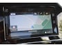 Suzuki Vitara 1.4 Boosterjet Stijl | Panoramadak | Trekhaak | Adaptieve Cruise | Climate Control | Tot 10j Suzuki Garantie |