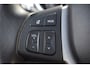 Suzuki Vitara 1.4 Boosterjet Stijl | Panoramadak | Trekhaak | Adaptieve Cruise | Climate Control | Tot 10j Suzuki Garantie |