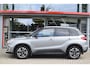 Suzuki Vitara 1.4 Boosterjet Stijl | Panoramadak | Trekhaak | Adaptieve Cruise | Climate Control | Tot 10j Suzuki Garantie |