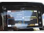Suzuki Vitara 1.4 Boosterjet Stijl | Panoramadak | Trekhaak | Adaptieve Cruise | Climate Control | Tot 10j Suzuki Garantie |
