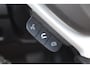 Suzuki Vitara 1.4 Boosterjet Stijl | Panoramadak | Trekhaak | Adaptieve Cruise | Climate Control | Tot 10j Suzuki Garantie |