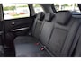 Suzuki Vitara 1.4 Boosterjet Stijl | Panoramadak | Trekhaak | Adaptieve Cruise | Climate Control | Tot 10j Suzuki Garantie |