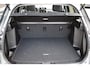 Suzuki Vitara 1.4 Boosterjet Stijl | Panoramadak | Trekhaak | Adaptieve Cruise | Climate Control | Tot 10j Suzuki Garantie |