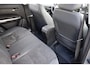 Suzuki Vitara 1.4 Boosterjet Stijl | Panoramadak | Trekhaak | Adaptieve Cruise | Climate Control | Tot 10j Suzuki Garantie |