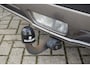 Suzuki Vitara 1.4 Boosterjet Stijl | Panoramadak | Trekhaak | Adaptieve Cruise | Climate Control | Tot 10j Suzuki Garantie |