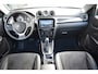 Suzuki Vitara 1.4 Boosterjet Stijl | Panoramadak | Trekhaak | Adaptieve Cruise | Climate Control | Tot 10j Suzuki Garantie |
