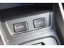 Suzuki Vitara 1.4 Boosterjet Stijl | Panoramadak | Trekhaak | Adaptieve Cruise | Climate Control | Tot 10j Suzuki Garantie |