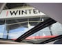Suzuki Vitara 1.4 Boosterjet Stijl | Panoramadak | Trekhaak | Adaptieve Cruise | Climate Control | Tot 10j Suzuki Garantie |