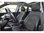 Suzuki Vitara 1.4 Boosterjet Stijl | Panoramadak | Trekhaak | Adaptieve Cruise | Climate Control | Tot 10j Suzuki Garantie |