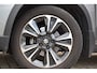 Suzuki Vitara 1.4 Boosterjet Stijl | Panoramadak | Trekhaak | Adaptieve Cruise | Climate Control | Tot 10j Suzuki Garantie |