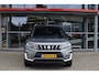 Suzuki Vitara 1.4 Boosterjet Stijl | Panoramadak | Trekhaak | Adaptieve Cruise | Climate Control | Tot 10j Suzuki Garantie |