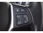 Suzuki Vitara 1.4 Boosterjet Stijl | Panoramadak | Trekhaak | Adaptieve Cruise | Climate Control | Tot 10j Suzuki Garantie |
