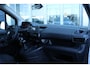 Peugeot Partner 1.5 BlueHDI Pro | Airco | Elektrische ramen voor