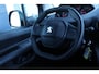 Peugeot Partner 1.5 BlueHDI Pro | Airco | Elektrische ramen voor