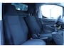 Peugeot Partner 1.5 BlueHDI Pro | Airco | Elektrische ramen voor