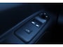Peugeot Partner 1.5 BlueHDI Pro | Airco | Elektrische ramen voor