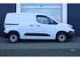Peugeot Partner 1.5 BlueHDI Pro | Airco | Elektrische ramen voor