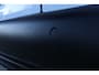 Peugeot Partner 1.5 BlueHDI Pro | Airco | Elektrische ramen voor