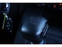 Peugeot Partner 1.5 BlueHDI Pro | Airco | Elektrische ramen voor