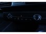 Peugeot Partner 1.5 BlueHDI Pro | Airco | Elektrische ramen voor
