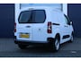 Peugeot Partner 1.5 BlueHDI Pro | Airco | Elektrische ramen voor