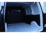 Peugeot Partner 1.5 BlueHDI Pro | Airco | Elektrische ramen voor
