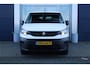 Peugeot Partner 1.5 BlueHDI Pro | Airco | Elektrische ramen voor